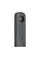 RICOH Theta X 4K Ultra HD 360 Camera – Black