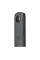 RICOH Theta X 4K Ultra HD 360 Camera – Black