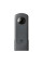 RICOH Theta X 4K Ultra HD 360 Camera – Black