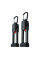 HYGEAR Gear 1 Smart Bluetooth Training System – Black