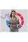 HYGEAR Gear 1 Smart Bluetooth Training System – Black