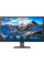 PHILIPS P-line 439P1 4K Ultra HD 43′ VA LCD Monitor – Black