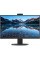 PHILIPS B Line 276B9H Quad HD 27′ IPS LCD Monitor – Black