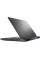 ALIENWARE m15 R7 15.6′ Gaming Laptop – Intel® Core™ i7, RTX 3070 Ti, 1 TB SSD