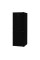 LOGIK LFC50B22 60/40 Fridge Freezer – Black