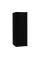 LOGIK LFC50B22 60/40 Fridge Freezer – Black