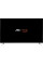 JVC LT-65CF810 Fire TV Edition 65′ Smart 4K Ultra HD HDR LED TV with Amazon Alexa