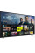 JVC LT-65CF810 Fire TV Edition 65′ Smart 4K Ultra HD HDR LED TV with Amazon Alexa