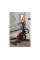 NEW IMAGE FITT Strider Elliptical Machine – Black & Orange