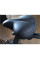 NEW IMAGE Cyclone X3 Air Assault Exercise Bike – Grey & Orange
