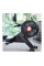 NEW IMAGE FITT Row Smart Bluetooth Rowing Machine – Black & Orange