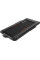 NEW IMAGE FITT Mill Smart Bluetooth Treadmill – Grey