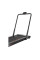 NEW IMAGE FITT Mill Smart Bluetooth Treadmill – Grey