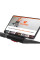 NEW IMAGE FITT Mill Smart Bluetooth Treadmill – Grey