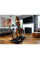 NEW IMAGE FITT Mill Smart Bluetooth Treadmill – Grey