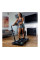 NEW IMAGE FITT Mill Smart Bluetooth Treadmill – Grey