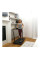 NEW IMAGE FITT Mill Smart Bluetooth Treadmill – Grey