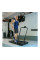 NEW IMAGE FITT Mill Smart Bluetooth Treadmill – Grey