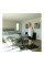 NEW IMAGE FITT Mill Smart Bluetooth Treadmill – Grey