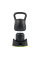 JAXJOX Connect 2.0 JJ15000 Smart Kettlebell
