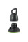 JAXJOX Connect 2.0 JJ15000 Smart Kettlebell