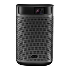 XGIMI MoGo Pro+ Smart Full HD Portable Projector