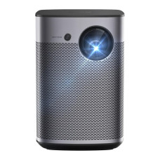 XGIMI Halo WK03A Smart Full HD Portable Projector