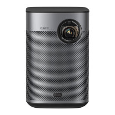 XGIMI Halo+ WM03A Smart Full HD Portable Projector