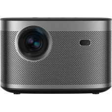 XGIMI Horizon XK03K Smart Full HD Home Cinema Projector