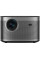 XGIMI Horizon XK03K Smart Full HD Home Cinema Projector