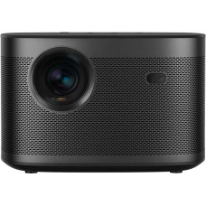 XGIMI Horizon Pro Smart 4K Ultra HD Home Cinema Projector