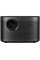 XGIMI Horizon Pro Smart 4K Ultra HD Home Cinema Projector