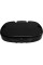 POWER PLATE Personal 71-PT1-3200 Vibration Platform – Black