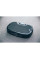 POWER PLATE Personal 71-PT1-3200 Vibration Platform – Black