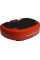 POWER PLATE Move 71-MOV-3600 Vibration Platform – Red