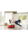POWER PLATE Move 71-MOV-3600 Vibration Platform – Red