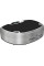 POWER PLATE Move 71-MOV-3100 Vibration Platform – Silver