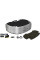 POWER PLATE Move 71-MOV-3100 Vibration Platform – Silver