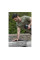 POWER PLATE Move 71-MOV-3100 Vibration Platform – Silver