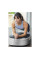 POWER PLATE Move 71-MOV-3100 Vibration Platform – Silver