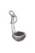 POWER PLATE My5 71-M5L-3100 Vibration Platform