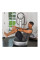 POWER PLATE My5 71-M5L-3100 Vibration Platform