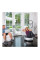 POWER PLATE My5 71-M5L-3100 Vibration Platform
