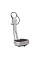 POWER PLATE My5 71-M5L-3100 Vibration Platform