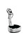 POWER PLATE My7 71-M7A-3100 Vibration Platform – Silver