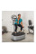 POWER PLATE My7 71-M7A-3100 Vibration Platform – Silver