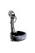 POWER PLATE Pro7 71-P7A-3100 Vibration Platform – Silver