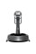 POWER PLATE Pro7 71-P7A-3100 Vibration Platform – Silver