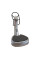 POWER PLATE Pro5 71-P5R-3100 Vibration Platform – Silver