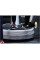 POWER PLATE Pro5 71-P5R-3100 Vibration Platform – Silver